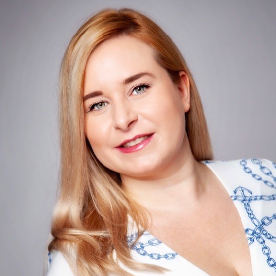 Frances Karlen