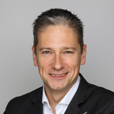 Alexander Konzack